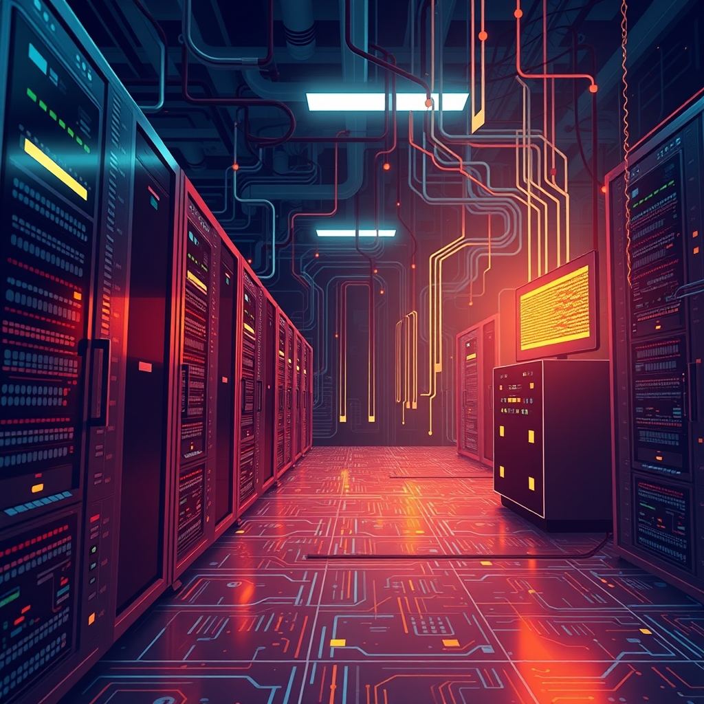 Building Graph Based Video Relationship Queries With Apache AGE