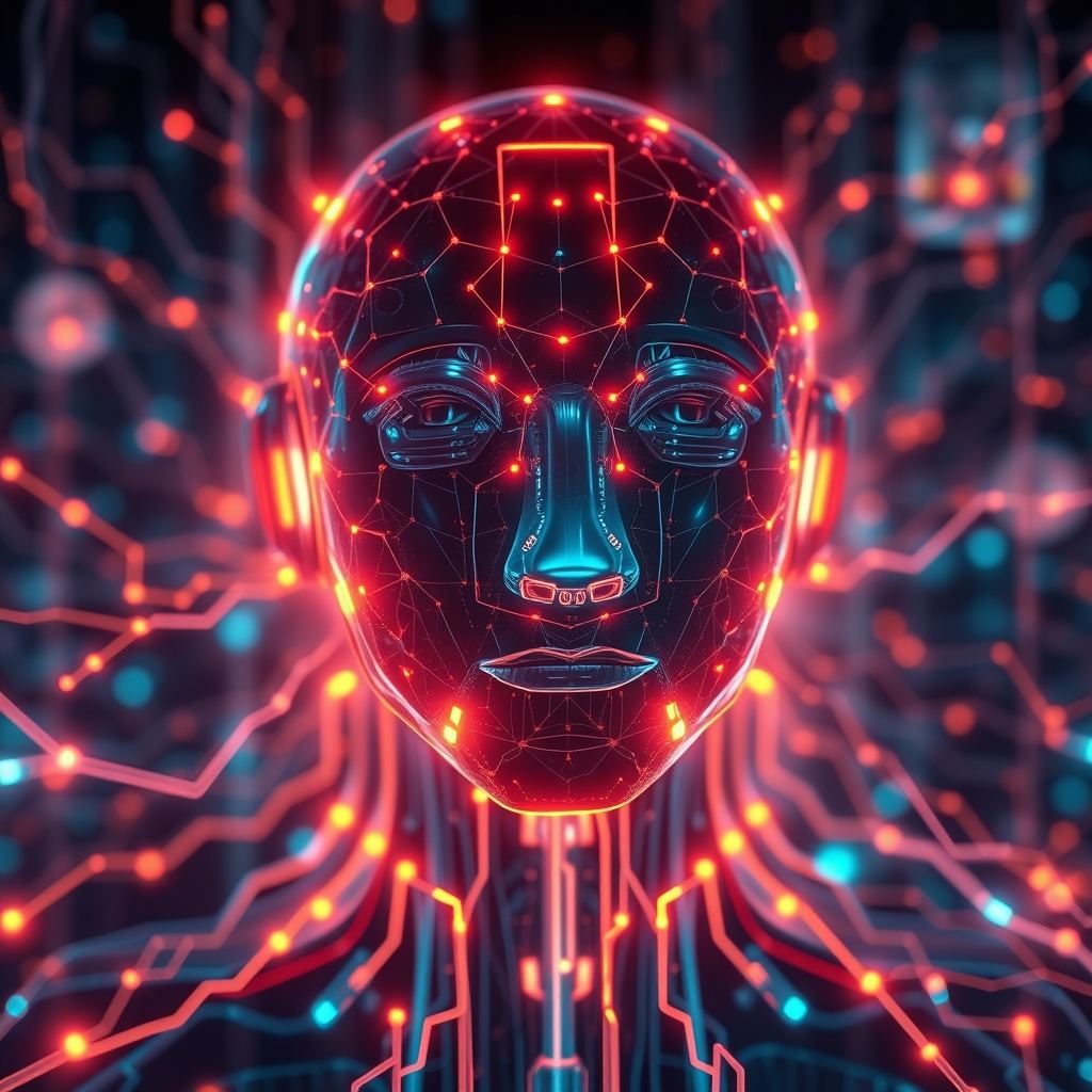 Deutschland verpflichtet Google AI Overviews und Perplexity zur Veröffentlichung wie Nachrichtenredaktionen