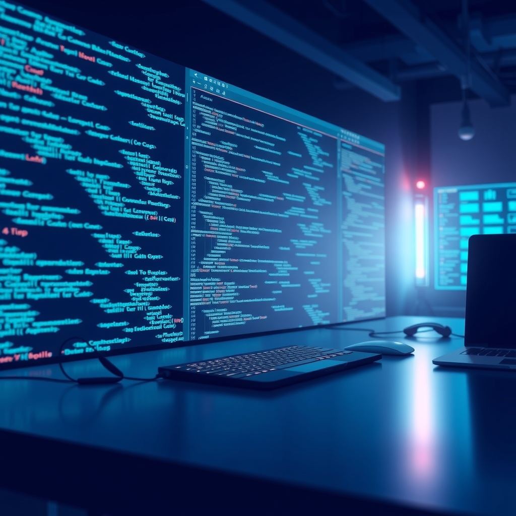 Temp Squads Turn AI-Generated Code Into Faster Releases by Cutting Hand-offs