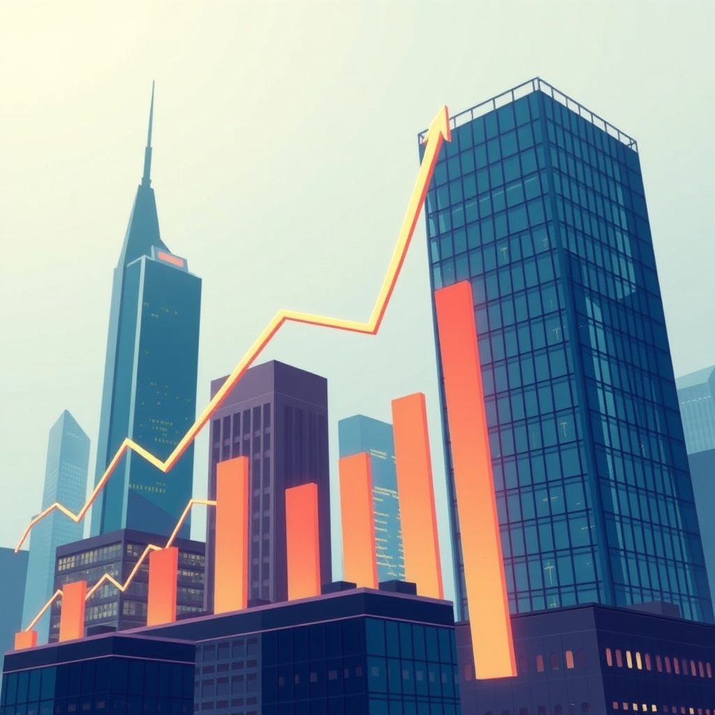 سوق الدين الهندي يفتقر إلى العمق اللازم لتمويل المرحلة التالية من النمو الاقتصادي