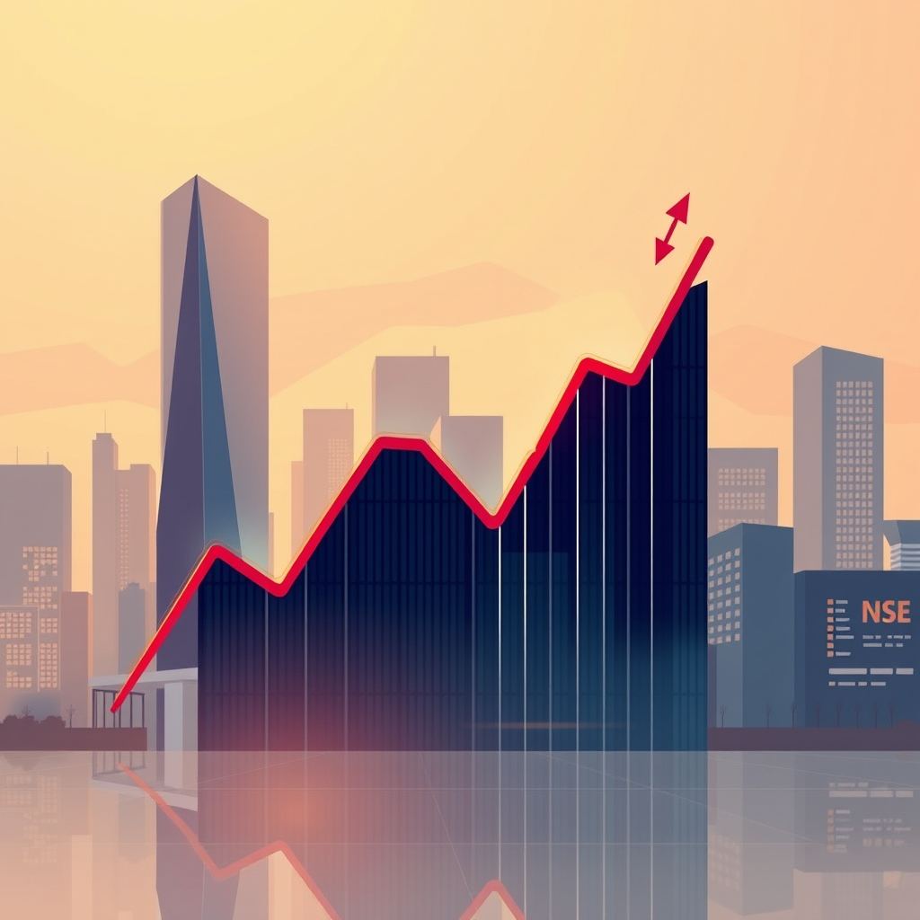 NSE Retains Title as India’s Most Valuable Unlisted Company