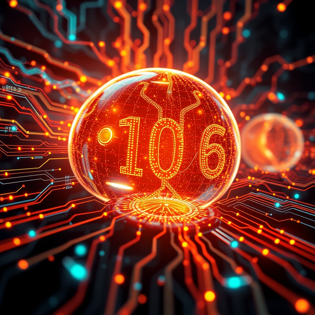 GPT-5.5 Scores Just 10.6% on ActiveVision Benchmark, Humans Hit 96.1%