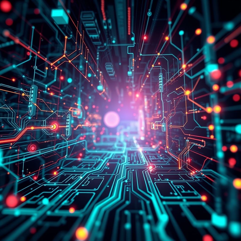 Running local large language models often forces you into a hardware corner. NVIDIA users live inside the CUDA ecosystem