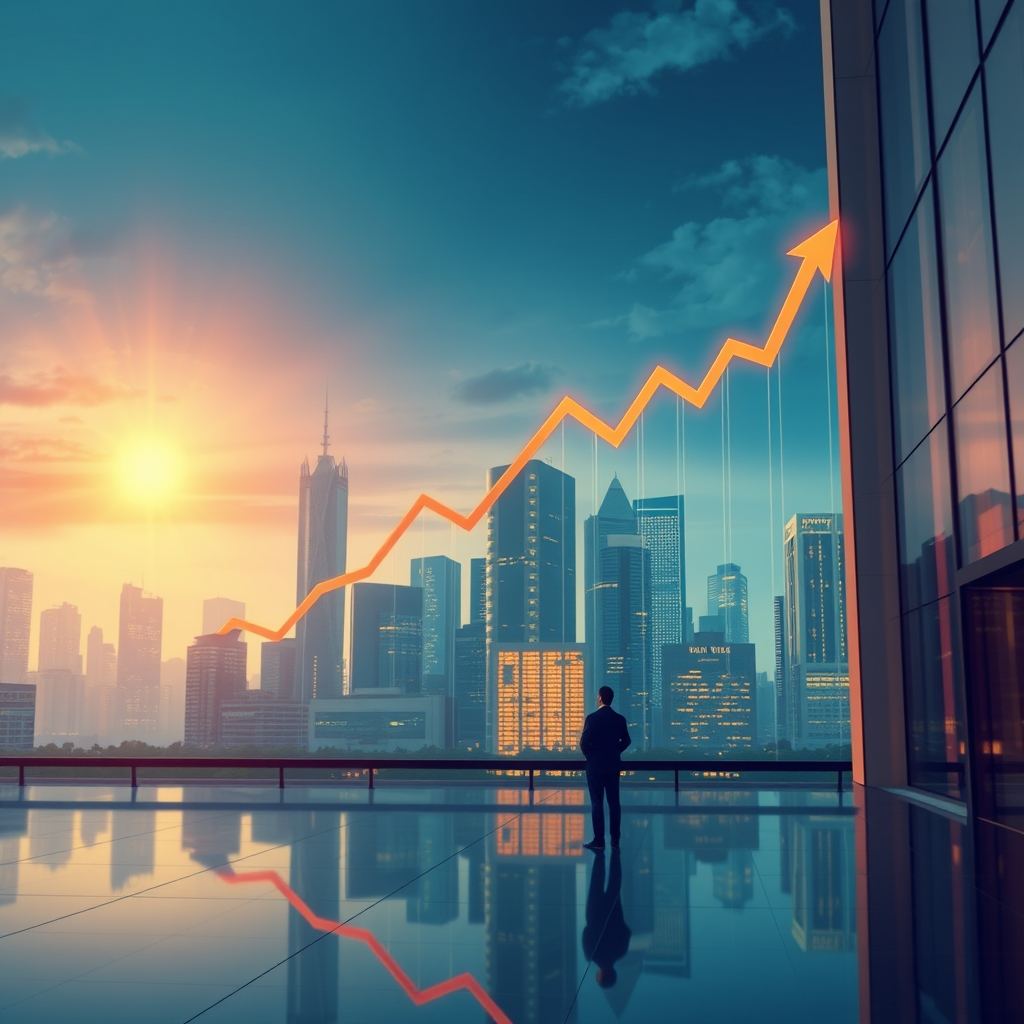 NSE Leads as India’s Most Valuable Unlisted Company in Hurun India 500