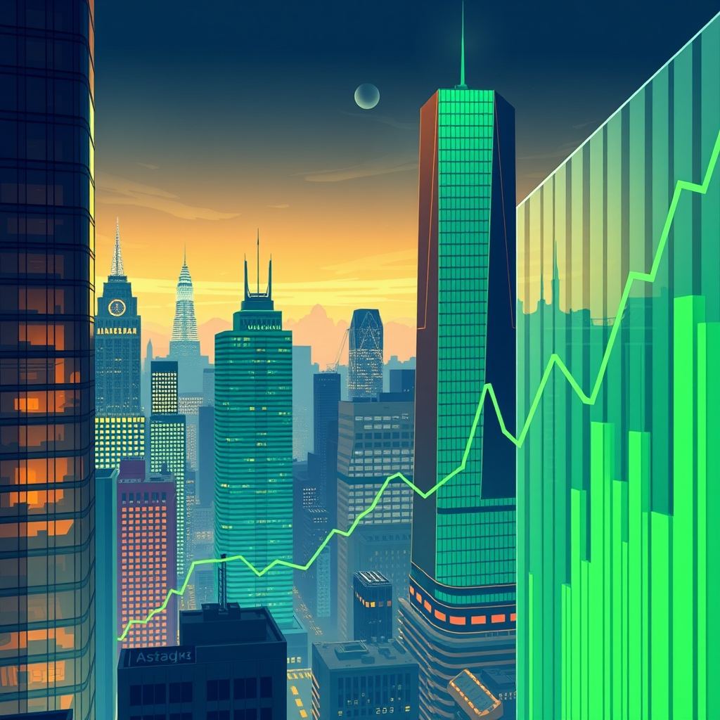 Lime Debuts on Nasdaq with $1.73 Billion Valuation Amid IPO Surge