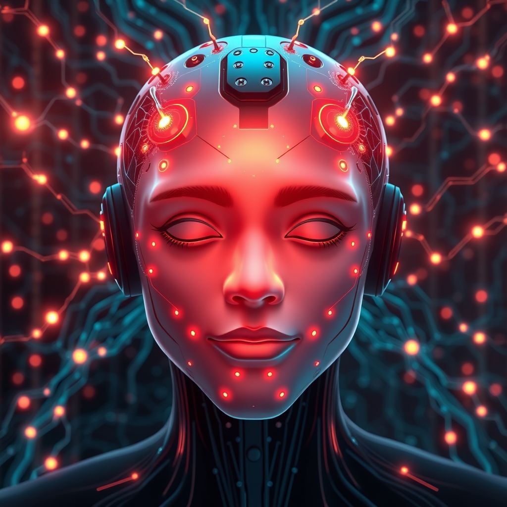 Top AI Papers on Hugging Face