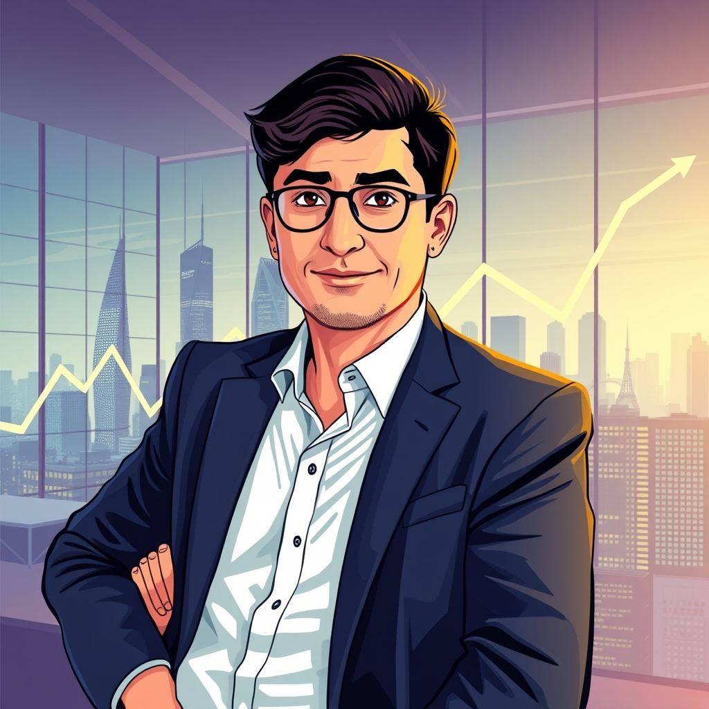 SEBI Proposes Stricter Norms for Celebrity Endorsements in Mutual Funds