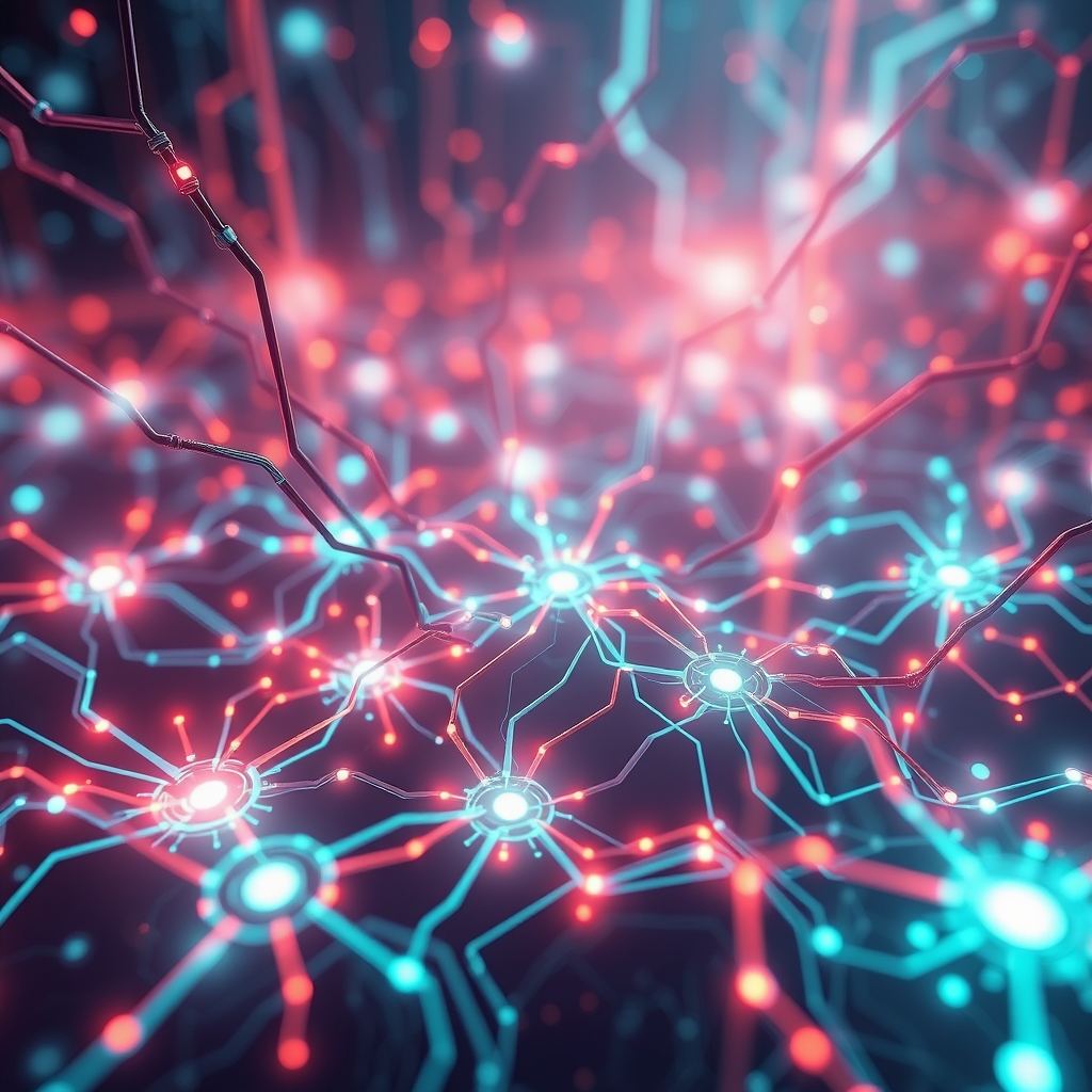 Read Only Isn't Enough: Guardrails for AI Agents