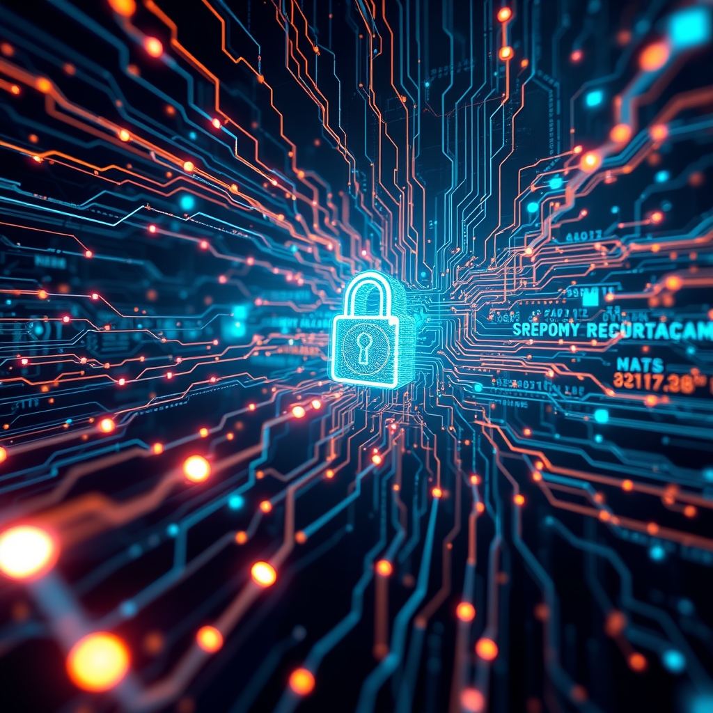 I Built An AI Security Scanner — Then Found A Bug In My Own Detector