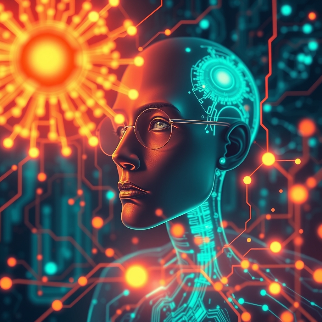 Dave Eggers Warns OpenAI Staff ChatGPT is Silencing a Generation