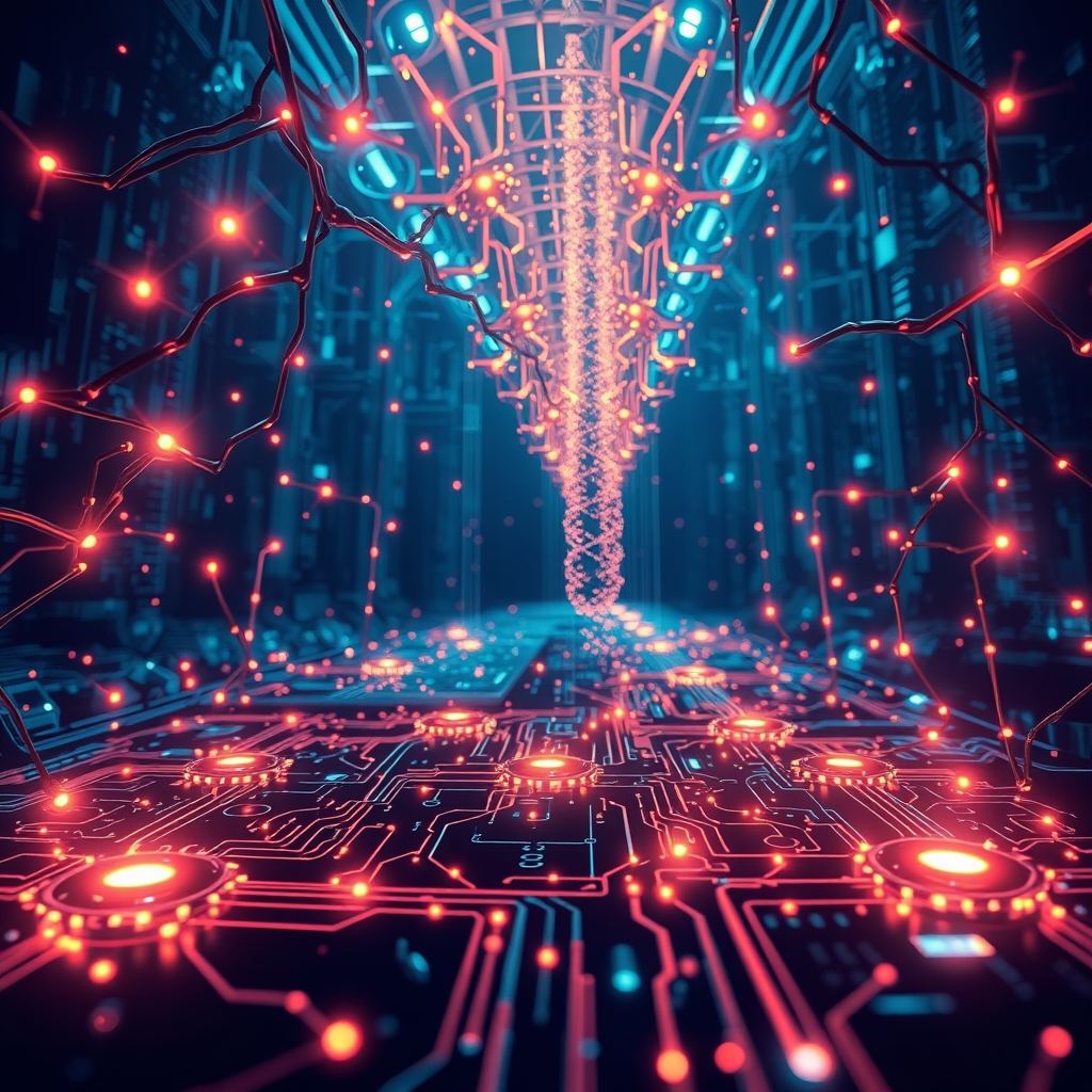 Build a Reliable AI Transcription Pipeline