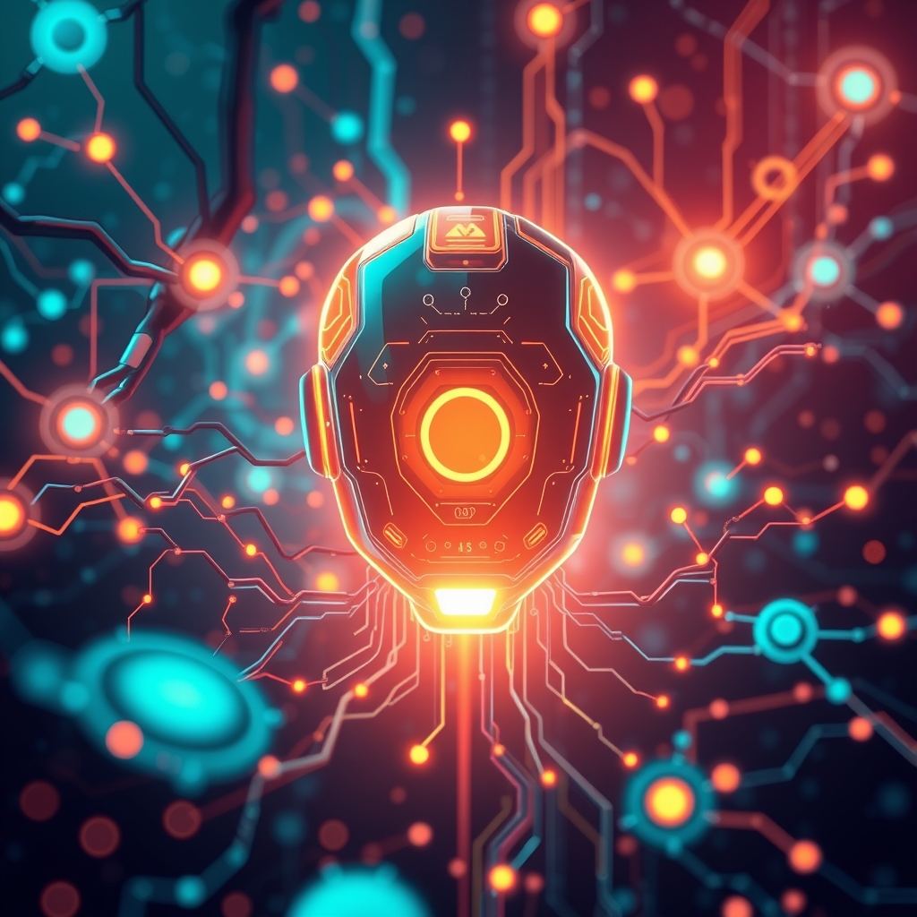 The AI Agent Identity Landscape