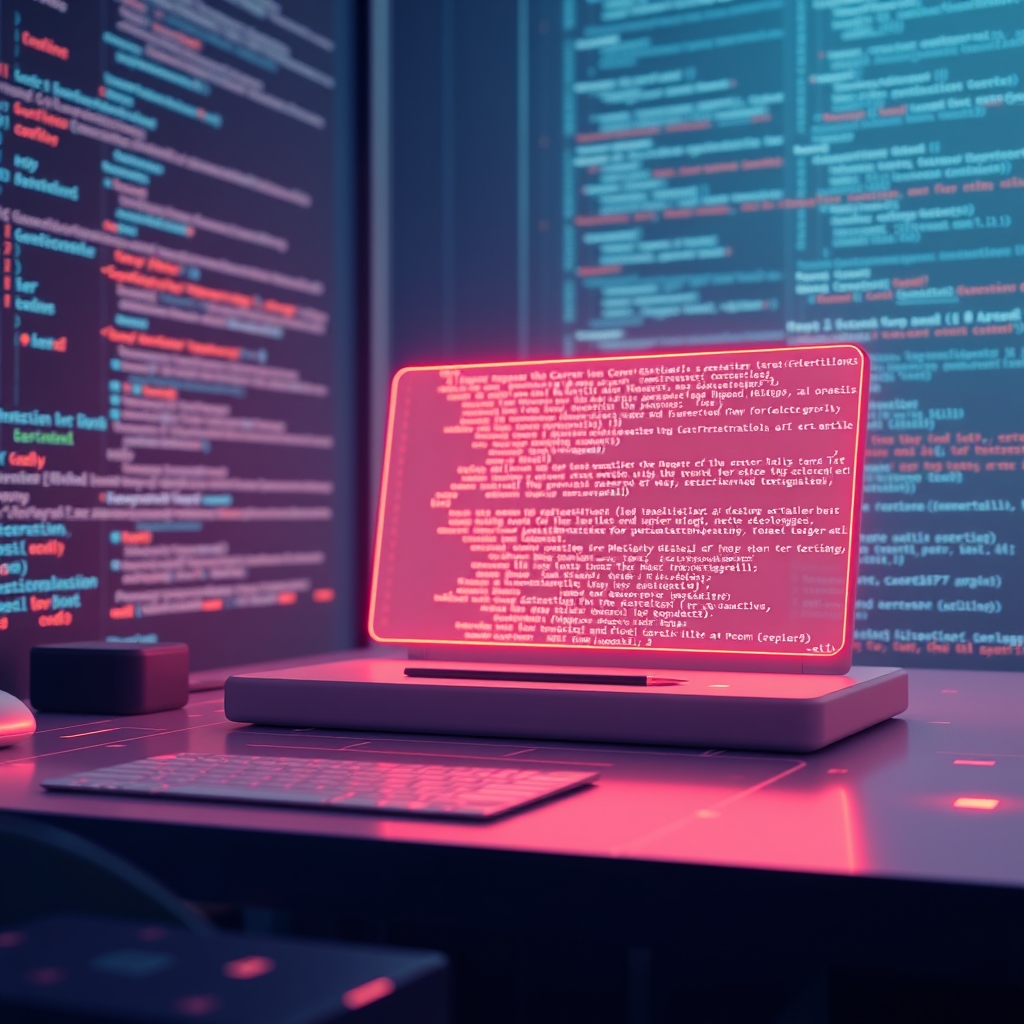 Codex-Security OpenAI Mengimbas Kod, Bukan Pintasan Sandbox yang Membolehkan Ejen Meloloskan Diri