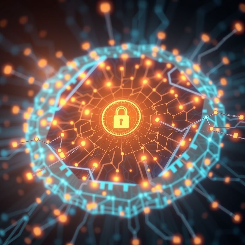 GLM-5.3’s Powerful Cybersecurity Abilities Prompt Z.ai to Keep Model Behind API