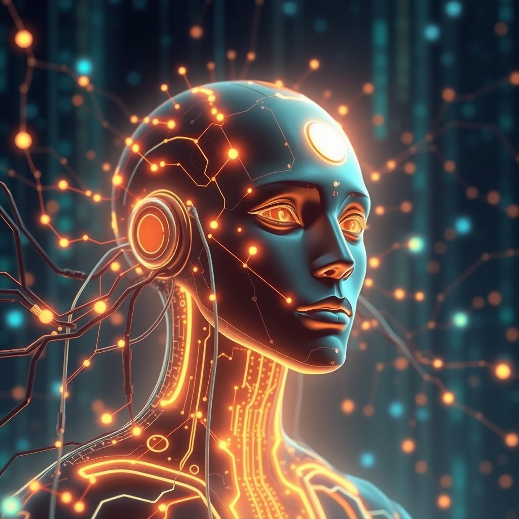Agenvoy, Hermes, or Pi: Which AI Agent Platform Do You Need?