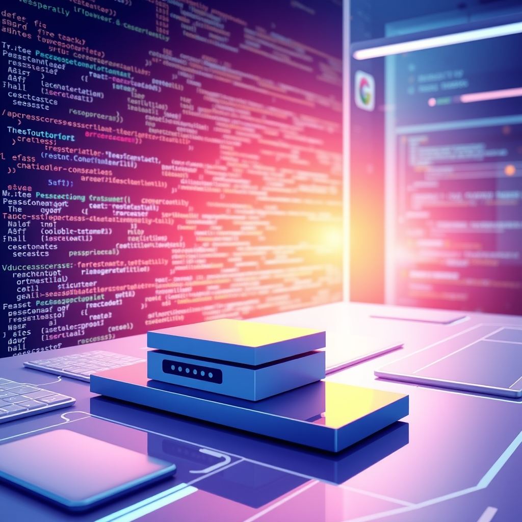 SSE vs WebSocket vs WebTransport: How to Choose in 2026