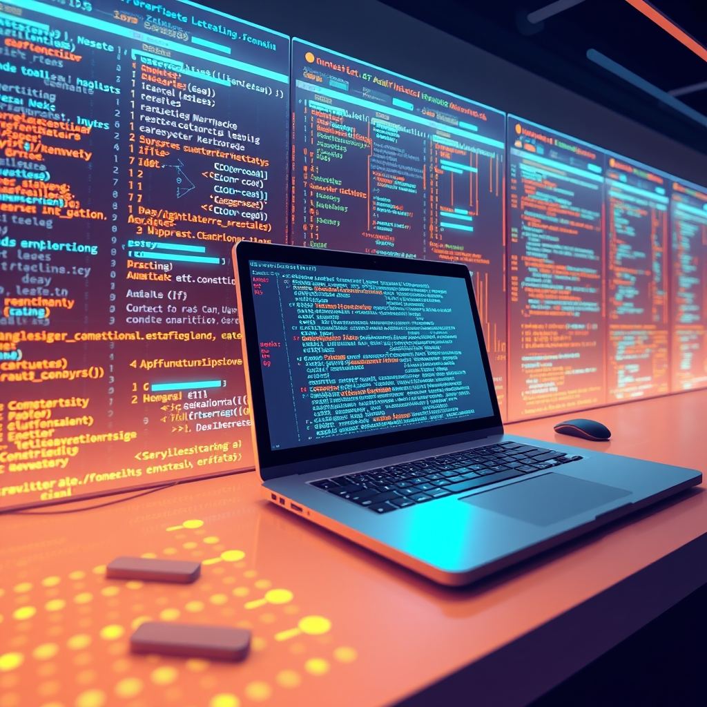El error del enlace de seguimiento que rompe las URLs firmadas