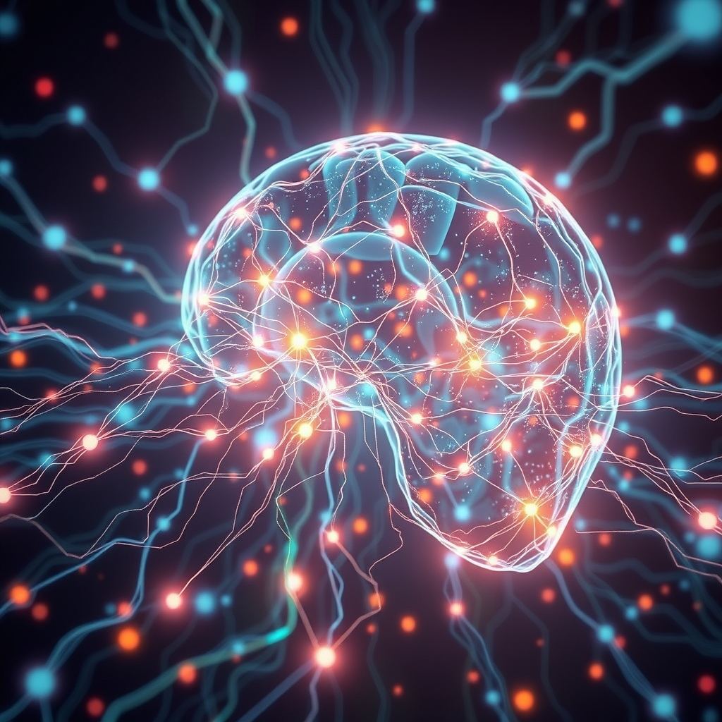 The Silent Killer of Agentic AI ROI