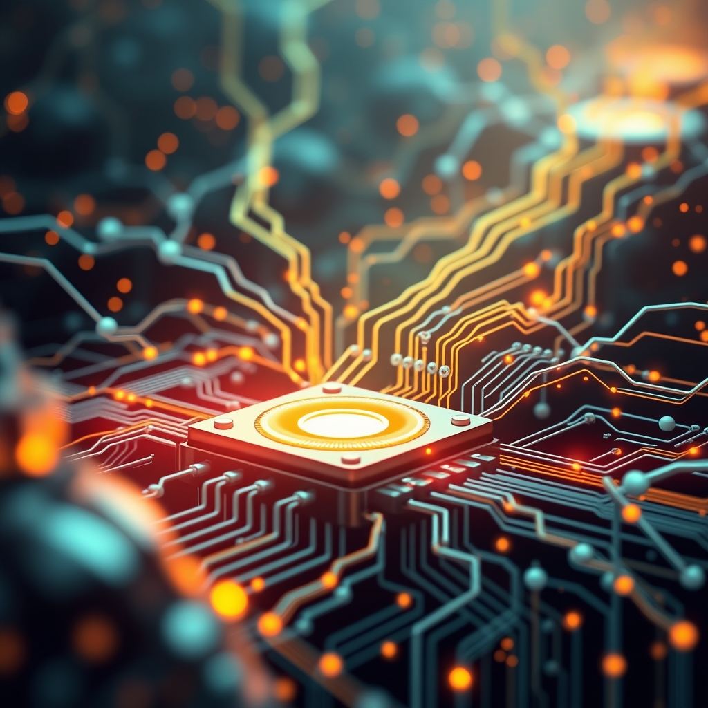 US Microreactors Hit Criticality Milestone: A New Era for Nuclear?