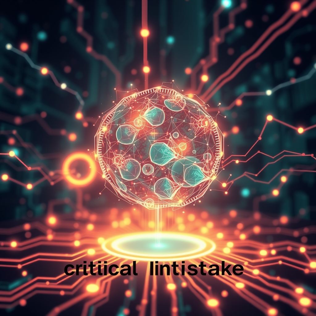 5 Critical Mistakes in AI Procure to Pay