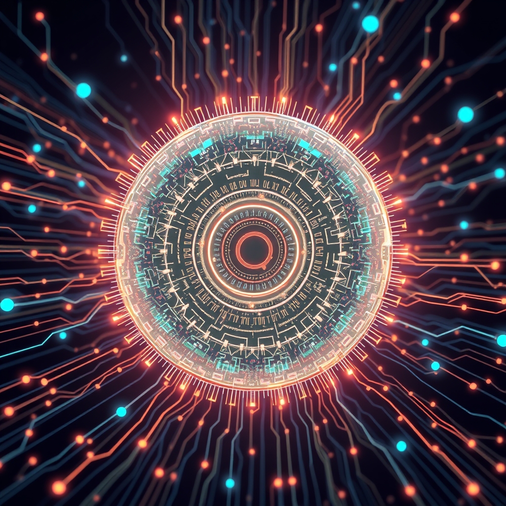Qwen 7B Beats DeepSeek 7B in Structured Solidity Audits on Local Hardware