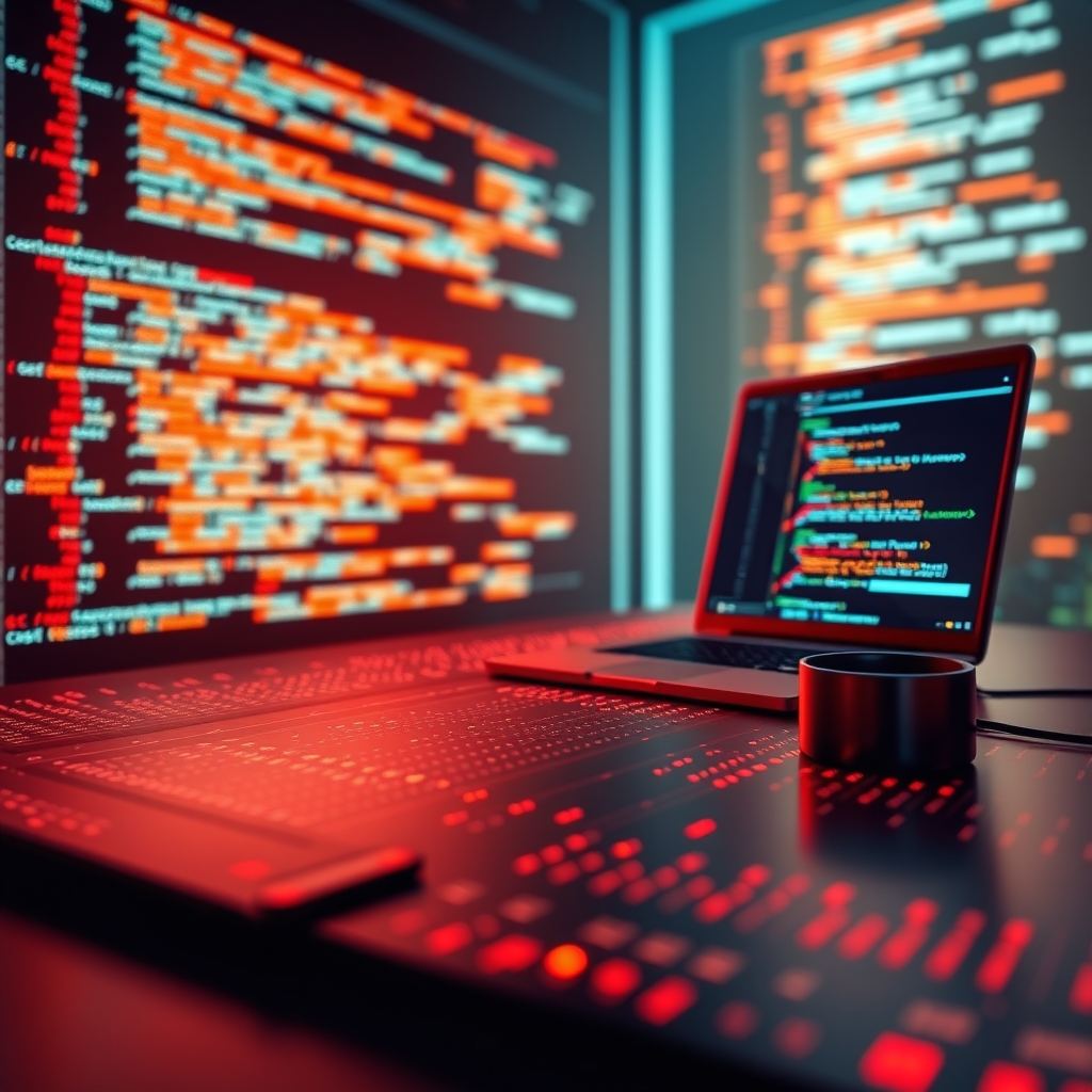 JavaScript Arrays Methods Part 1