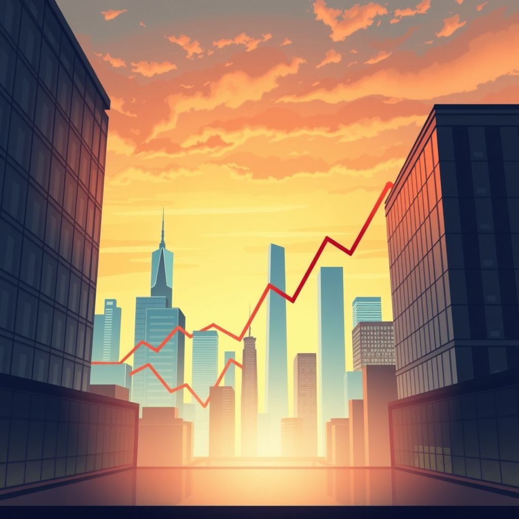Diksha Polymers IPO Listing Today: What GMP and Subscription Data Reveal