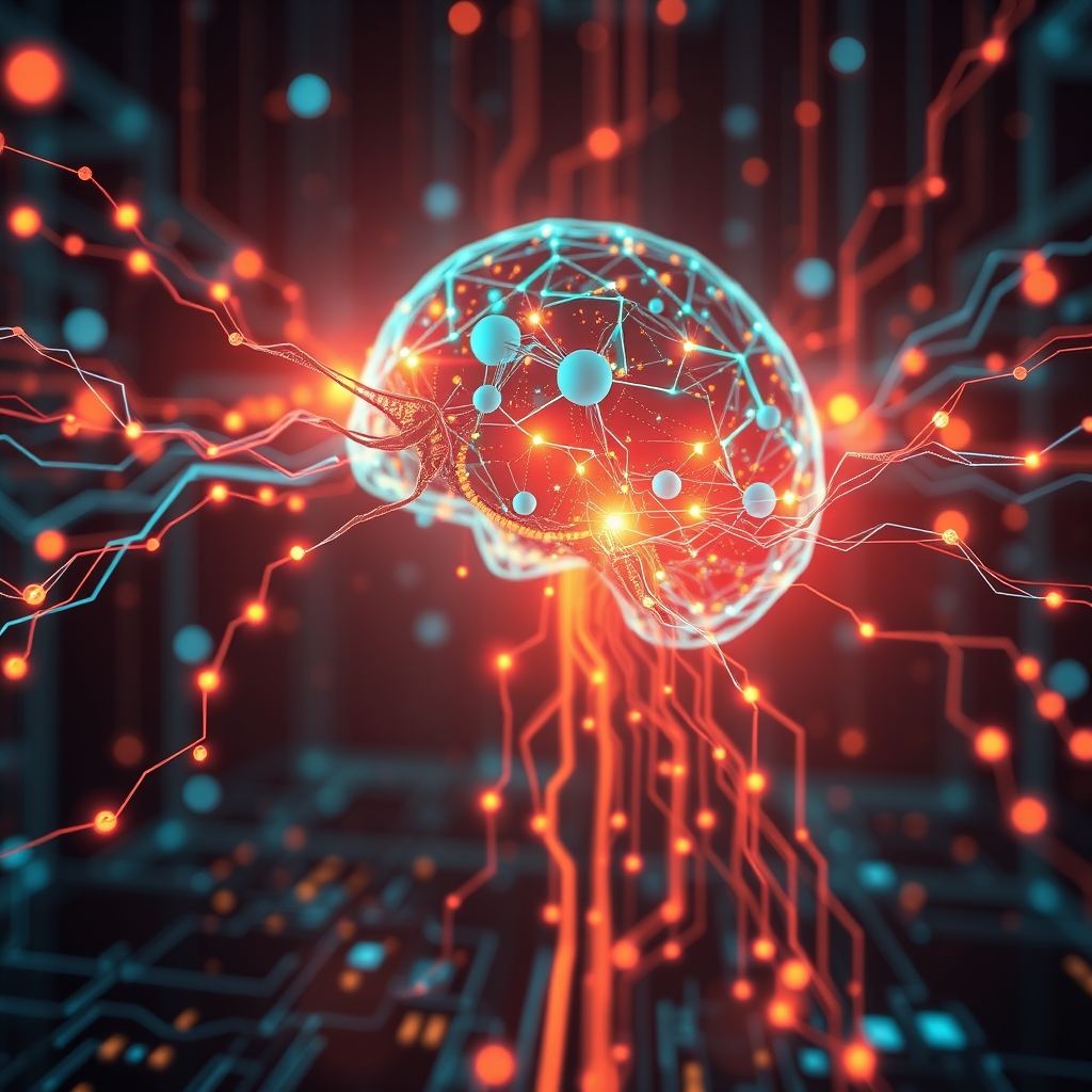 For the last few years, the security industry has talked about artificial intelligence as a force multiplier for defende