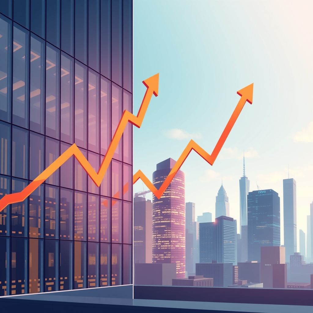 Defence Valuations 'Obnoxious' While Private Banks Show Strong Potential
