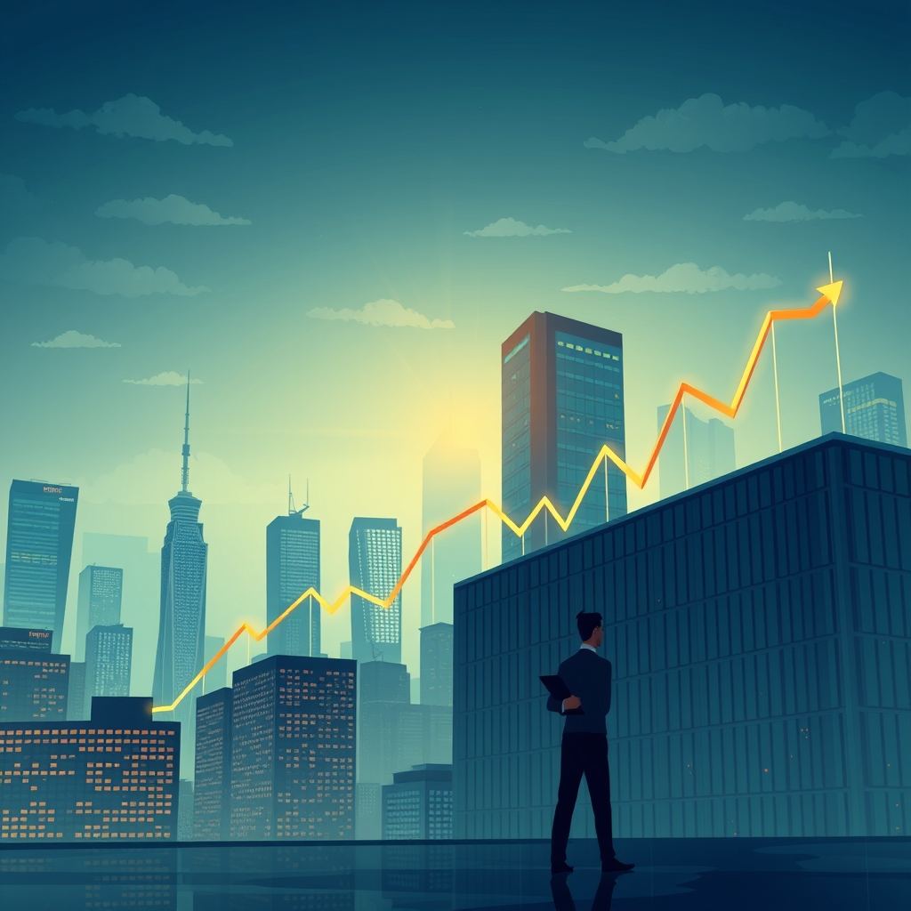 Stock Market Holiday on Muharram: Is NSE and BSE Closed on June 26?