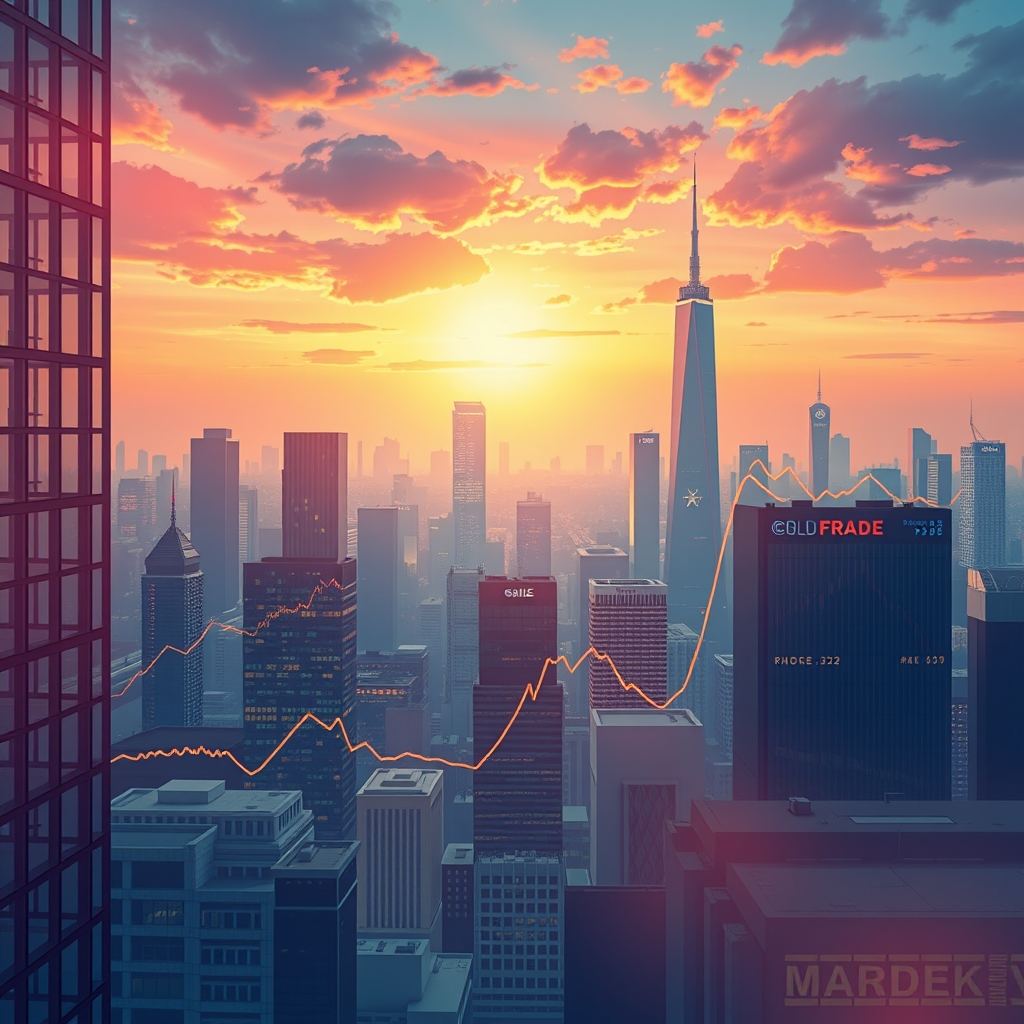Indian Stock Market Outlook: Key Drivers for Thursday's Trading Session