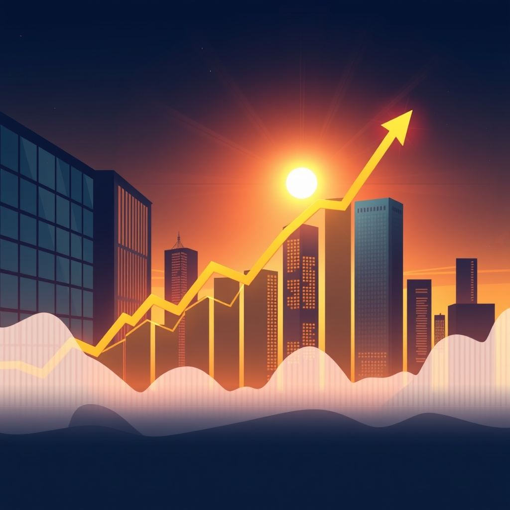 Top Stock Picks for June 24, 2026: Eicher Motors, Torrent Power, and Bajaj Auto