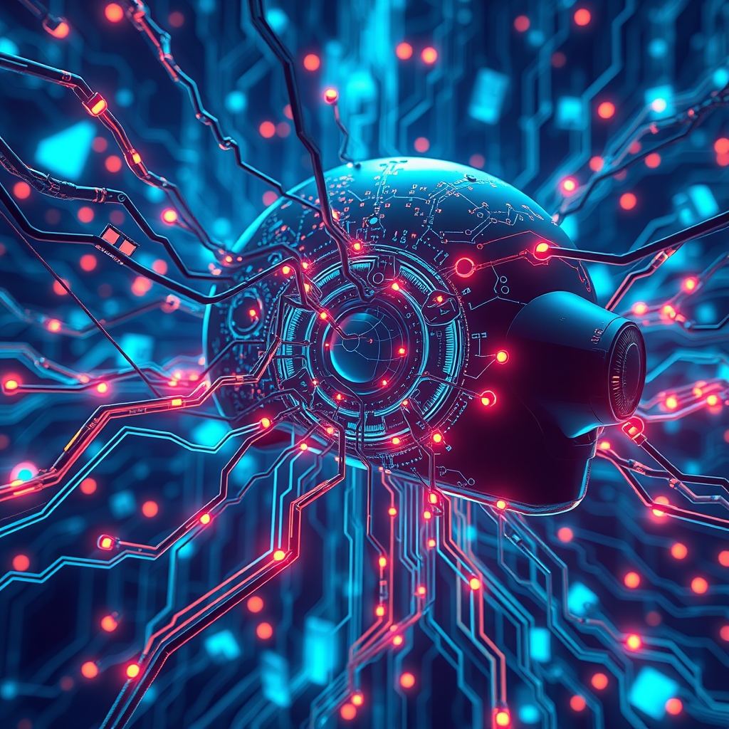 AI Cyberattacks Are Months Away, Not Years