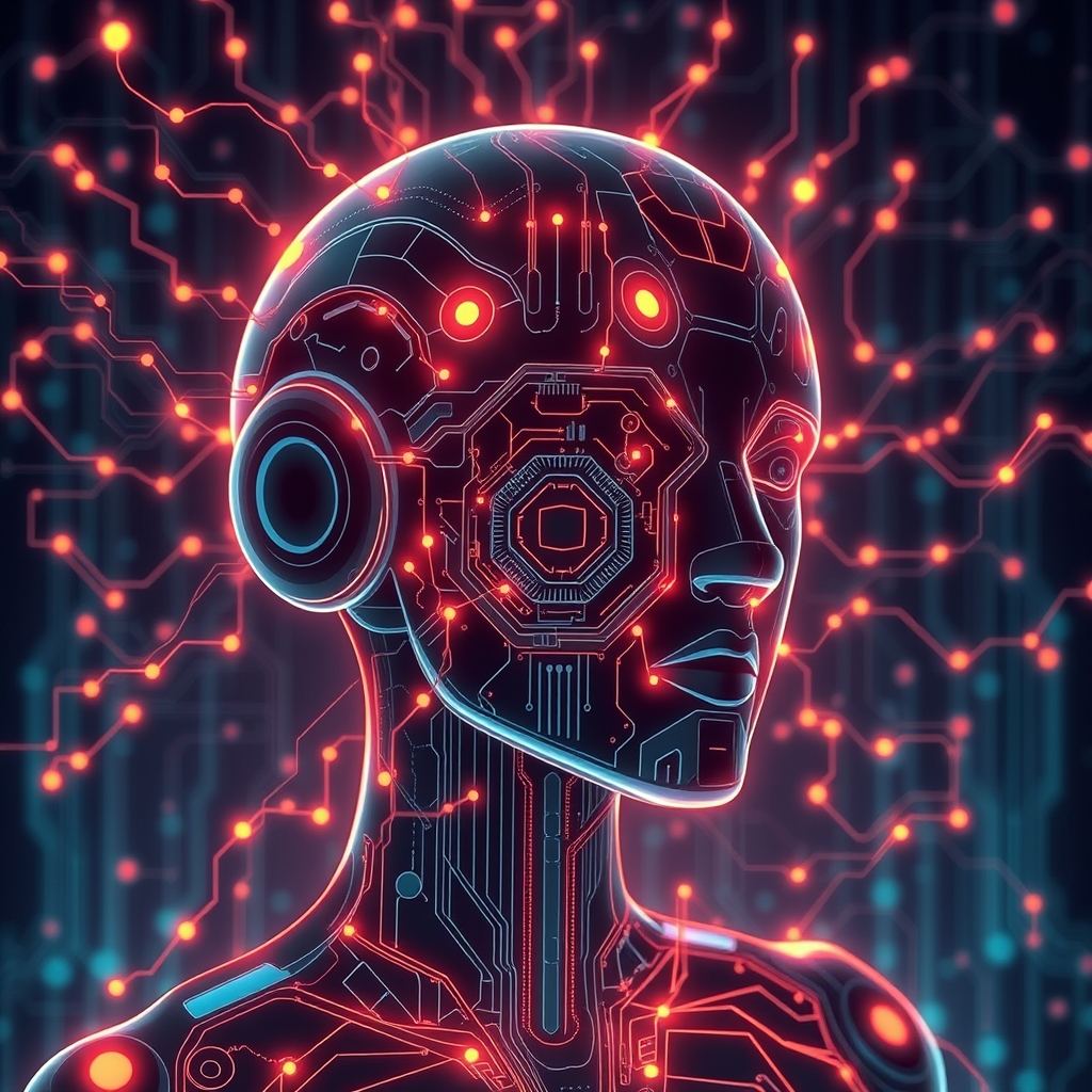 OpenAI запускает GPT-Live — голосовой бот, который говорит и слушает одновременно, не требуя пауз
