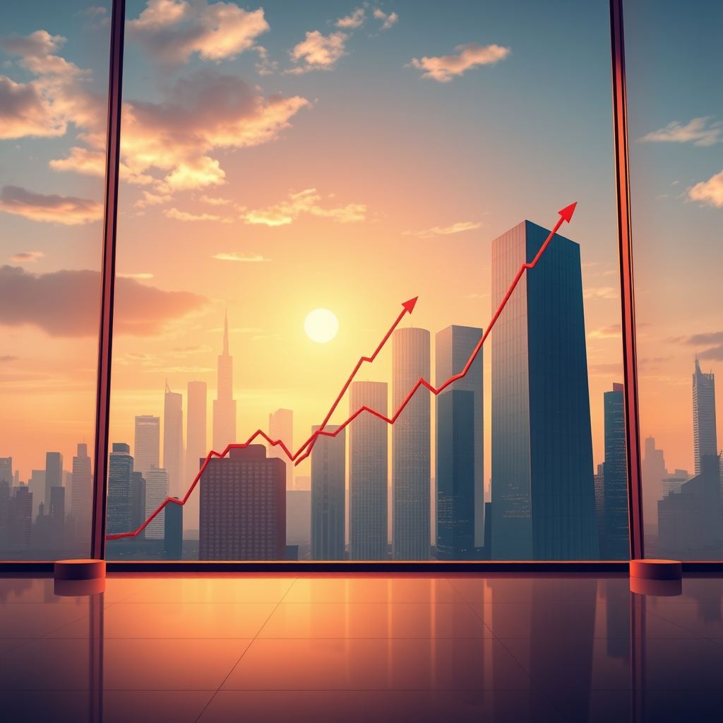Global Giants Commit Billions to India: A New Era of Growth