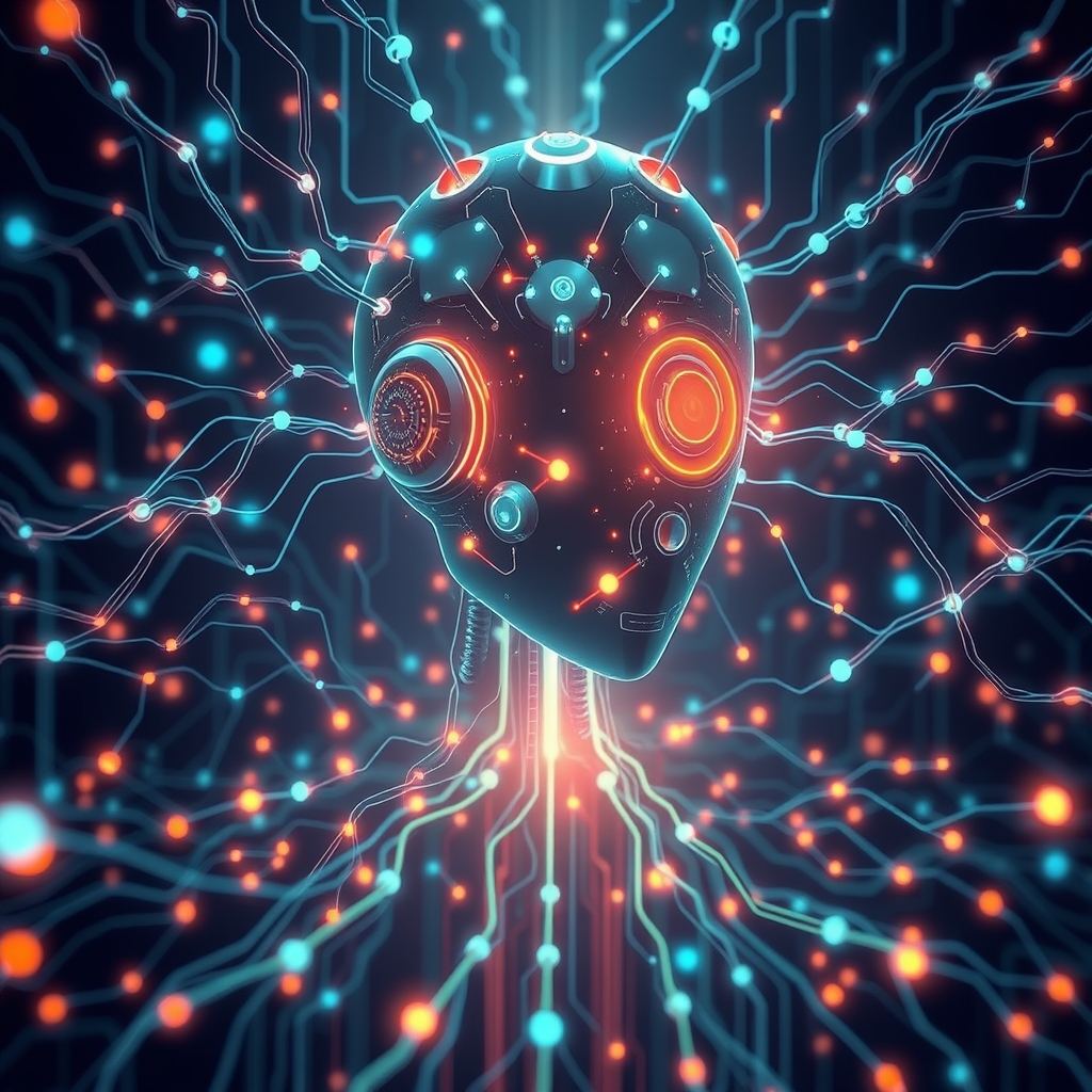 Why Treating AI Agents as Coworkers is a Major Productivity Trap