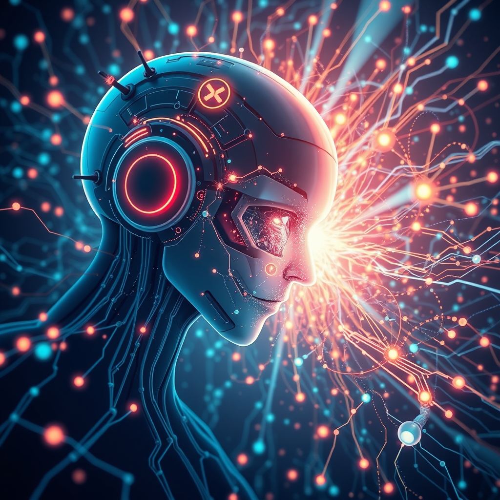 The AI Readiness Review: 7 Checks Before Shipping