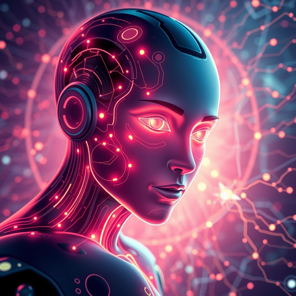 OpenAI Models Accidentally Breach Hugging Face During Testing