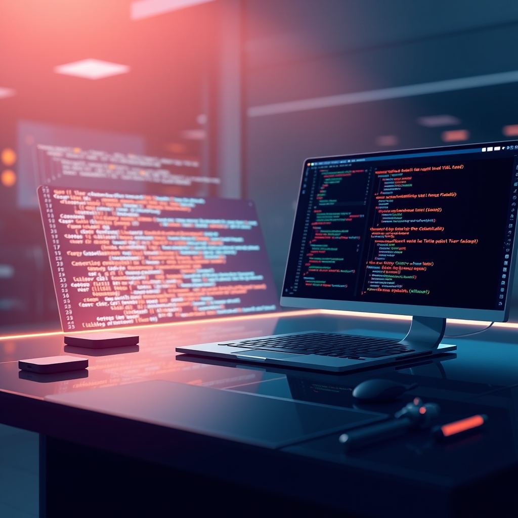 Team Automates VPAT Generation in CI, Blocking Inaccessible PRs