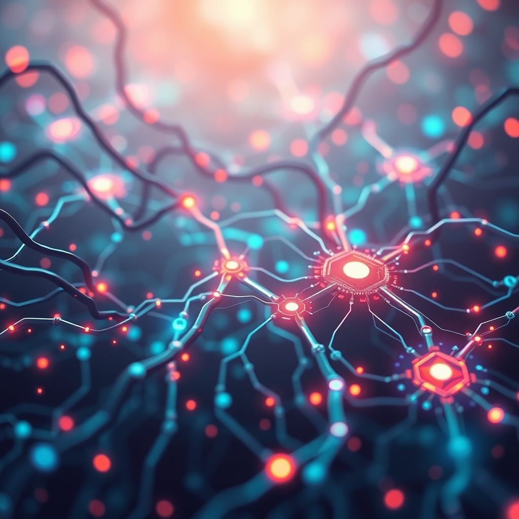Agent Memory: 7 Types, and 2 don't actually remember