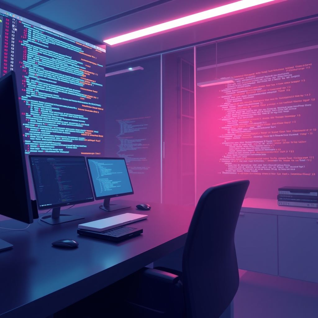 I Built Coroutines for My Game Engine, Then Didn't Use Them