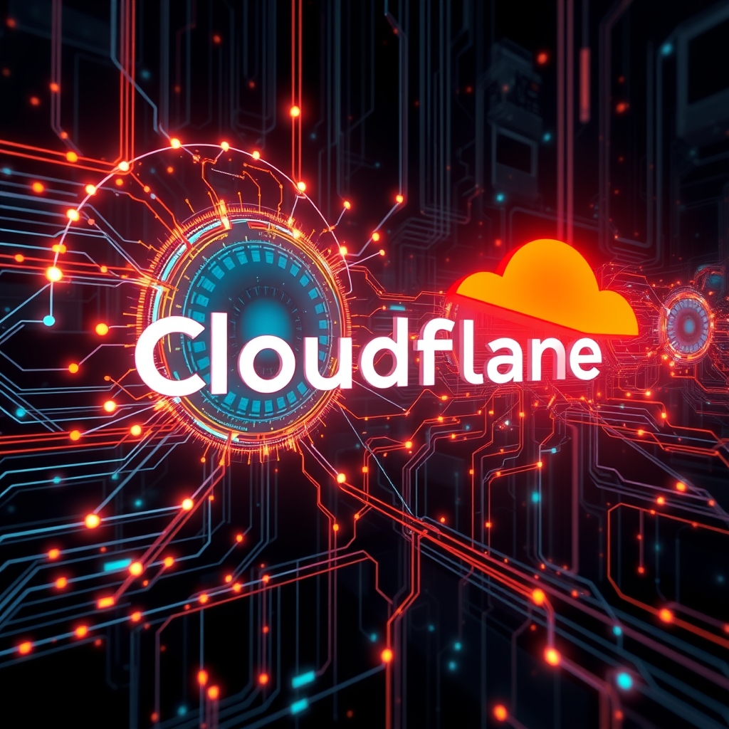 Cloudflare Switches to Pay-Per-Use AI Crawl Model, Paying Publishers Per Read