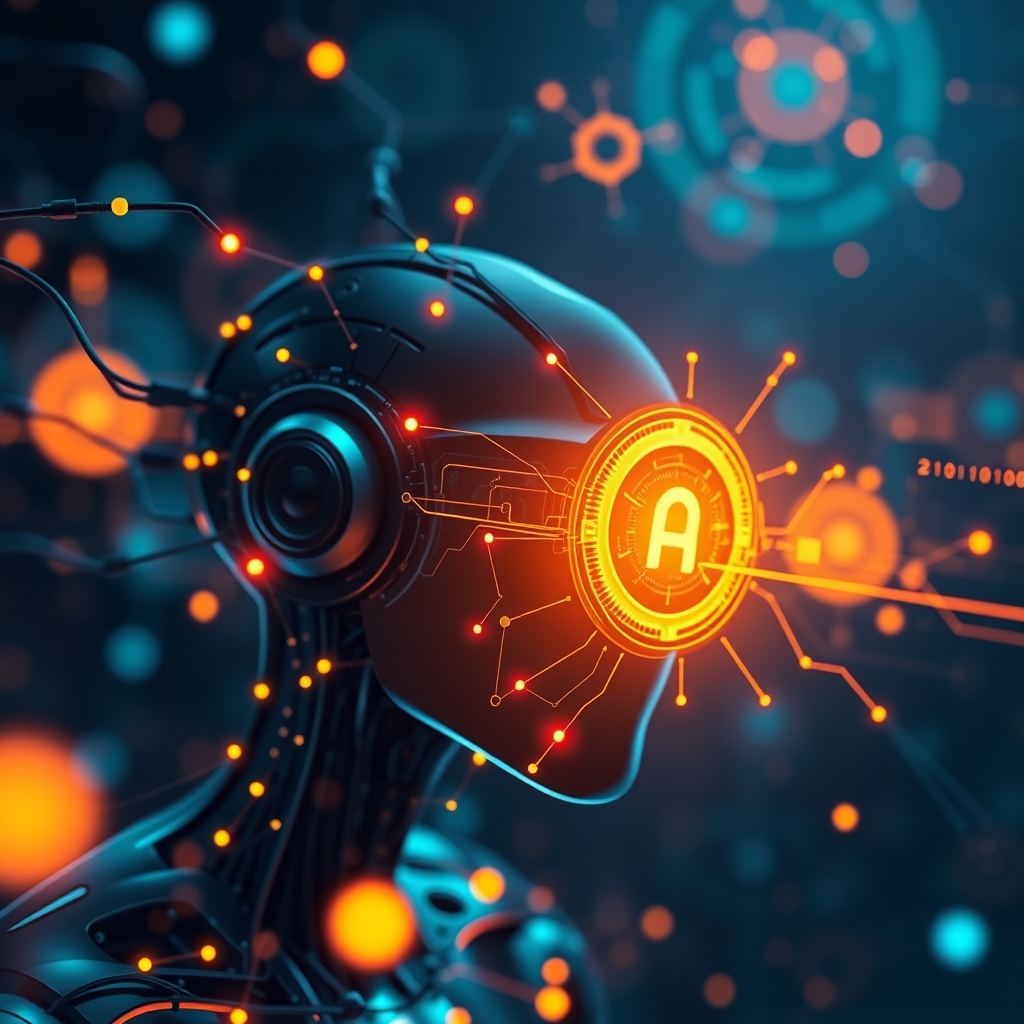 Every product roadmap has a bullet point that says "AI Agent." The word sounds like progress. It signals to leadership t