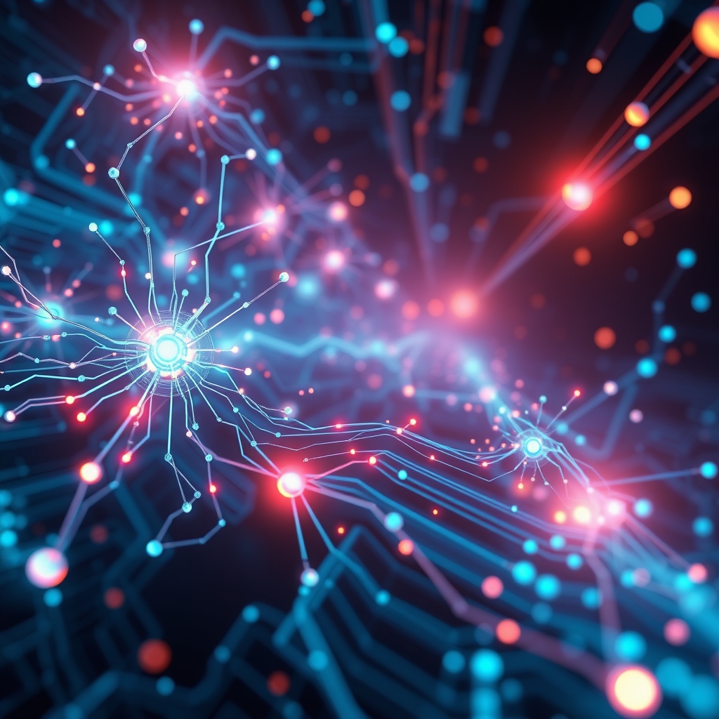 AI Models Run Nonstop for 19 Days in New MirrorCode Benchmark