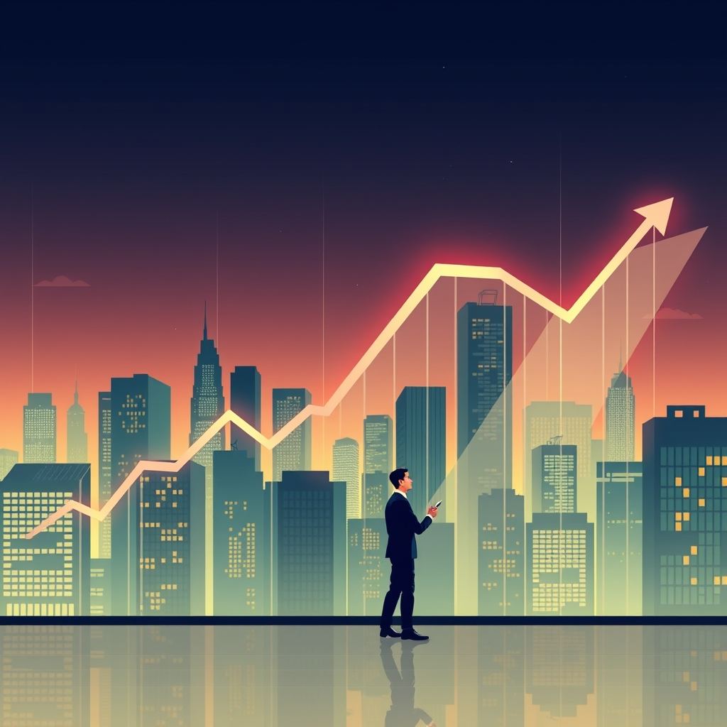 Vodafone Idea Shares Rally 80%: A Strategic Opportunity or a Trader's Trap?