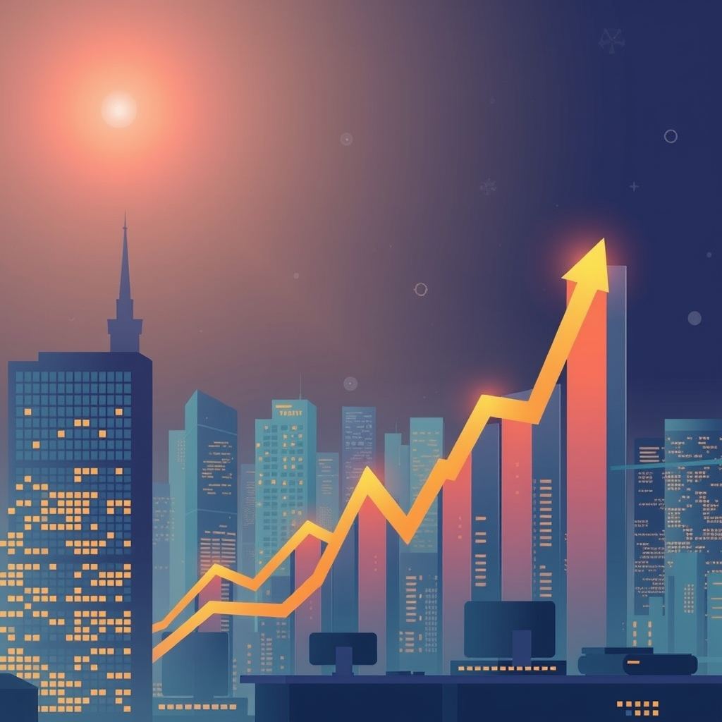 Info Edge AI Portfolio Doubles to Rs 1,268 Crore as Startup Holdings Surge
