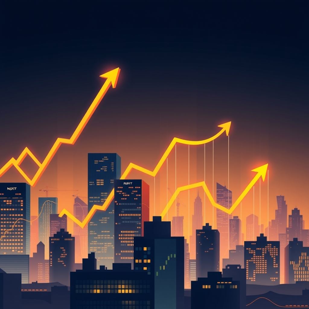 Flipkart et Amazon se tournent vers le Q-commerce pour capter une croissance rapide