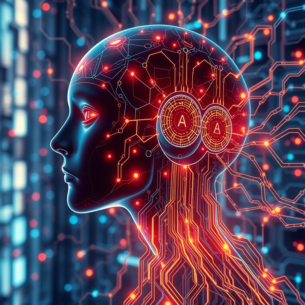 Only Three AI Models Survived the 500 Day Startup Simulation
