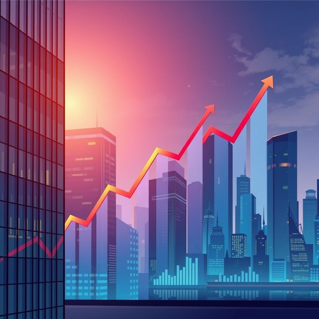 ITAT Ruling: Accrued Interest on NCD Sales Now Taxable as Interest Income