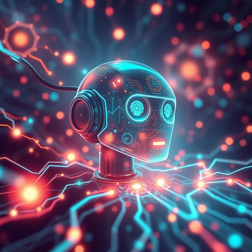 Build a Local RAG Chatbot in 30 Minutes